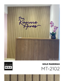 Madeira Ripado MR-2102
