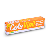 Cola Vinil 75g