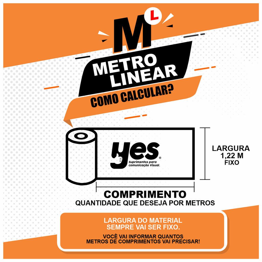 Vermelho Fogo silver max