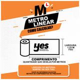 Vermelho Fogo silver max