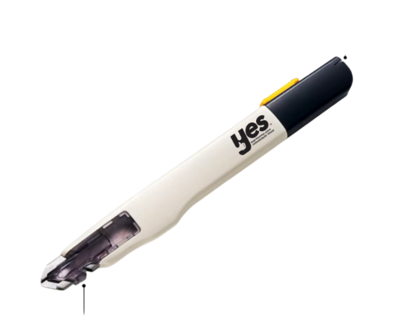 Estilete Profissional