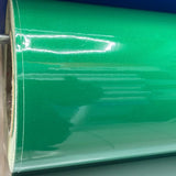 Adesivo Refletivo DM Verde