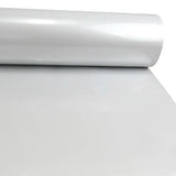 Adesivo Refletivo DM Branco