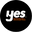 yes suprimentos logo