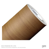 Gold Madeira MC-1705