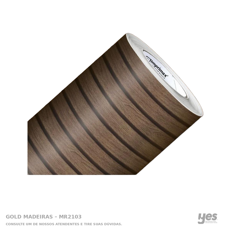 Gold Madeiras – MR2103 — foto original com fundo branco e rodapé YES