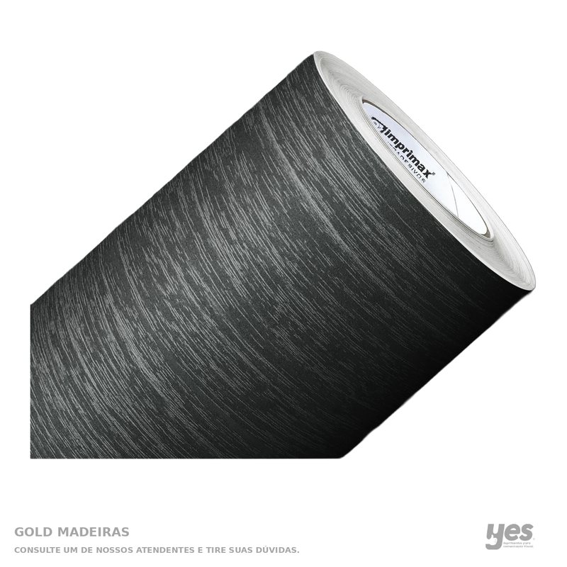Gold Madeiras — foto original com fundo branco e rodapé YES