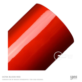 ULTRA BLOOD RED