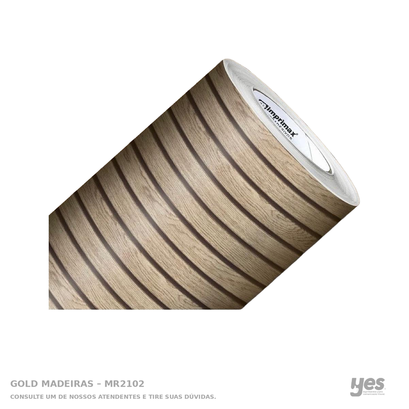Gold Madeiras – MR2102 — foto original com fundo branco e rodapé YES
