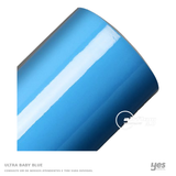 ULTRA BABY BLUE