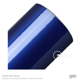 ULTRA DEEP BLUE
