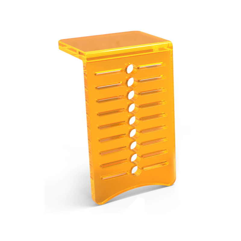 ESPÁTULA CUT GUIDE 90º - GUIA DE CORTE