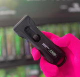 Raspador Black