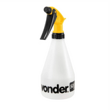 Pulverizador Vonder 500ml