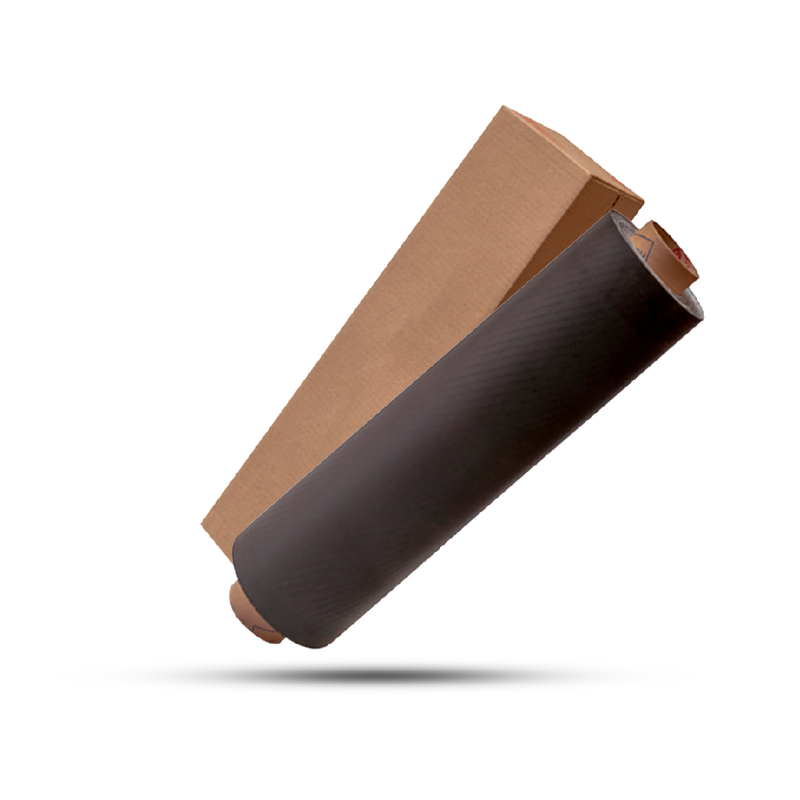 MANTA MAGNETICA NATURAL FERFLEX 0,8MM 0,8 0,60