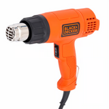 Soprador Black Decker